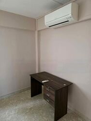 Blk 215 Bukit Batok Street 21 (Bukit Batok), HDB 4 Rooms #617723901